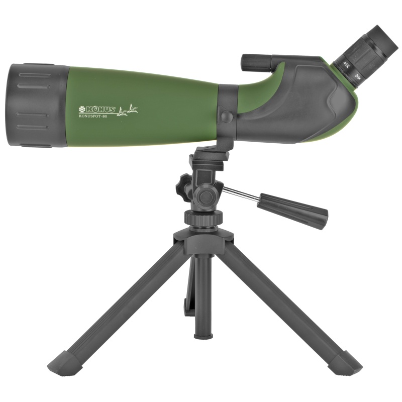 Product thumbnail 3