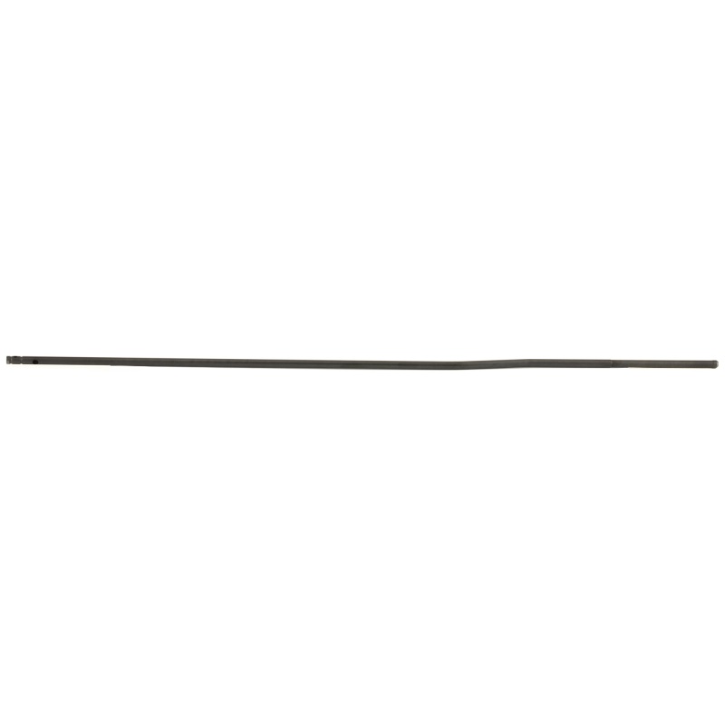 Spike's Tactical, Rifle-Length Gas Tube, Black Nitride Finish