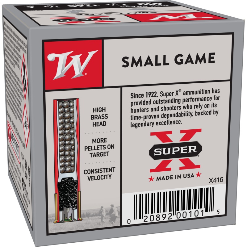 Product thumbnail 2