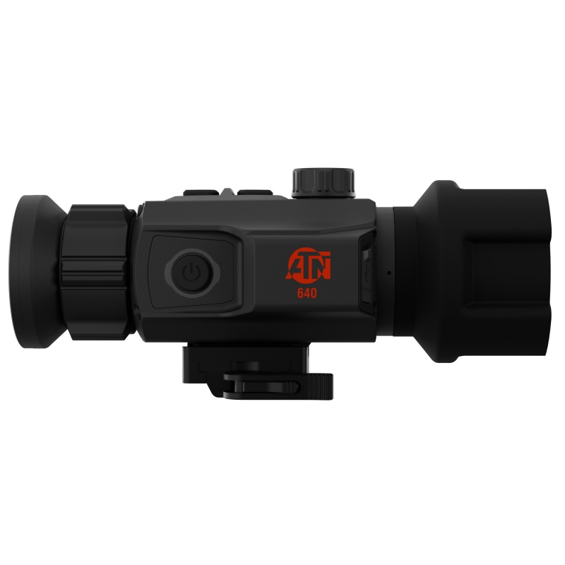 Product thumbnail 4