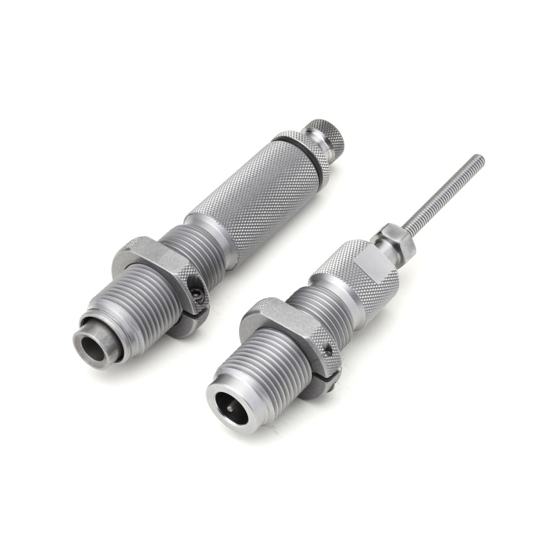 Hornady, 2-Die Set, For 300 Blackout/Whisper