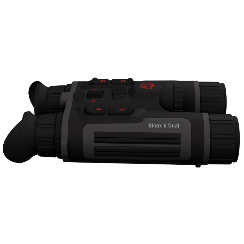 Product thumbnail 6