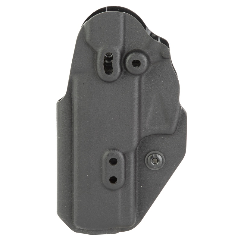 L.A.G. Tactical Liberator MK II Ambidextrous Holster for Taurus G3