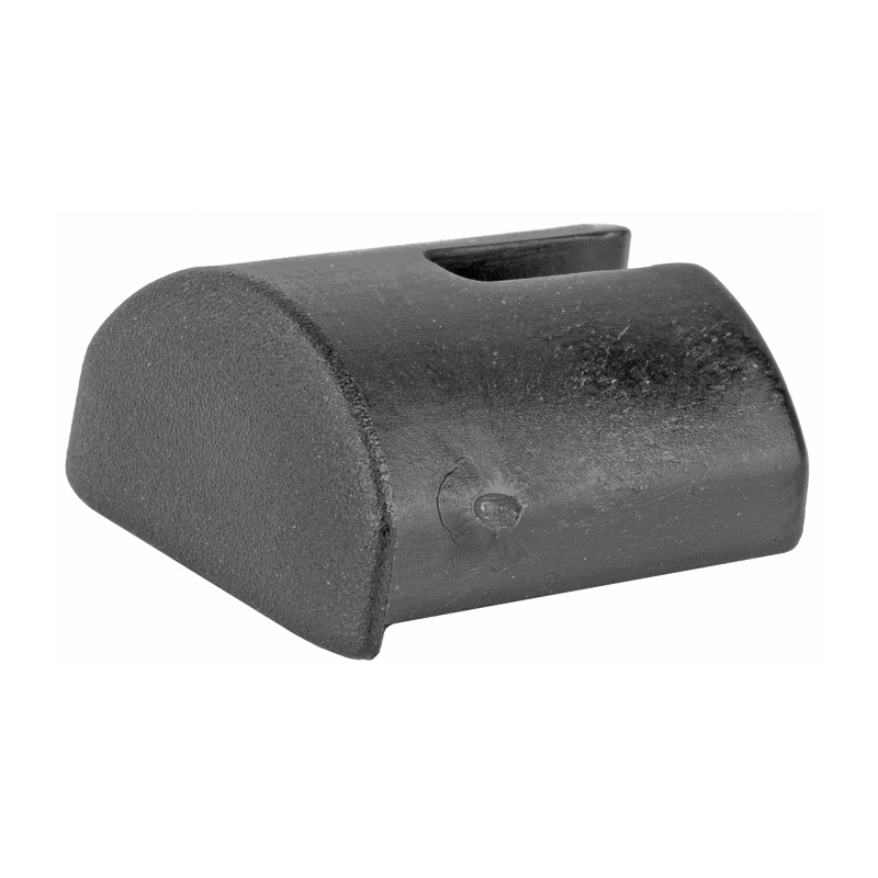 Pearce Grip, Frame Insert, Fits Glock 48 / 43X, Black