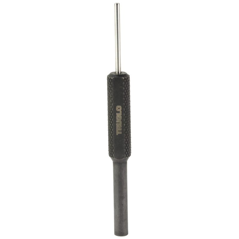 Glock Combo Sight Tool