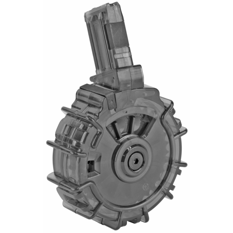 Product thumbnail 2