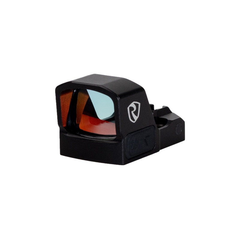 Riton Optics 3 Series Tactix MPRD 3 Red Dot