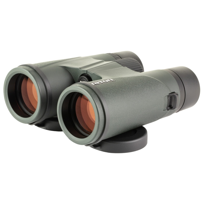 Riton Optics 3 Series Primal 8x42mm Binoculars