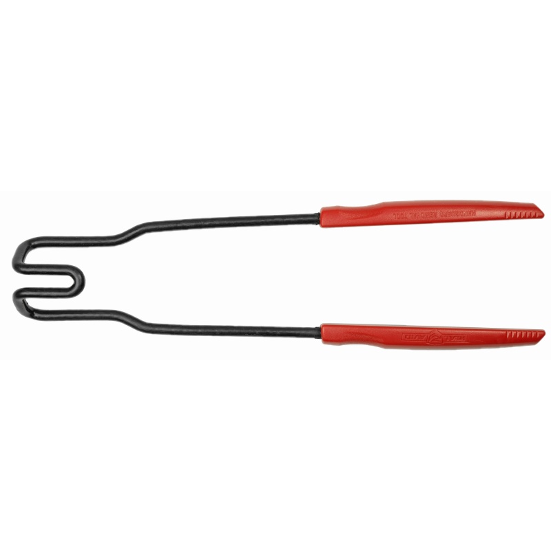 Real Avid Easy-Grip Handguard Removal Tool for AR-15