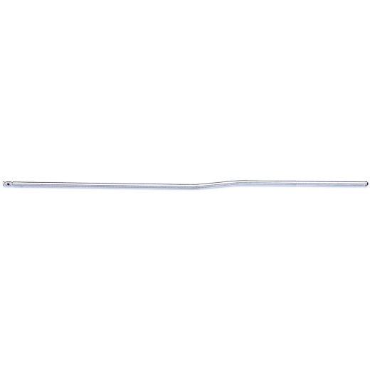 Lbe Unlimited, Mid Length Gas Tube, Fits Ar-15