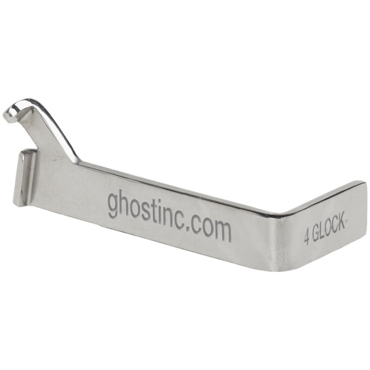 Ghost Inc., Standard Connector, 3.5 Lb., Fits Glock, Drop In