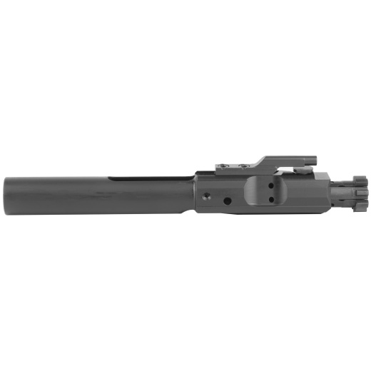 Cmmg, Bolt Carrier Group Mk3, 308 Win, Black