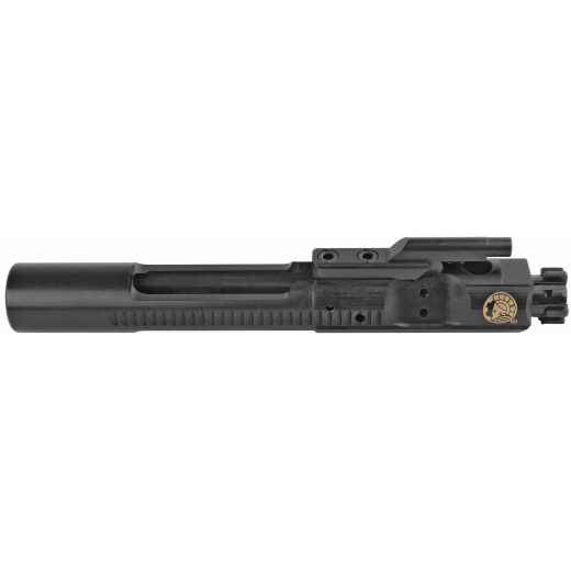 Battle Arms Development, Standard Bcg, Bolt Carrier Group, Black, For Ar15