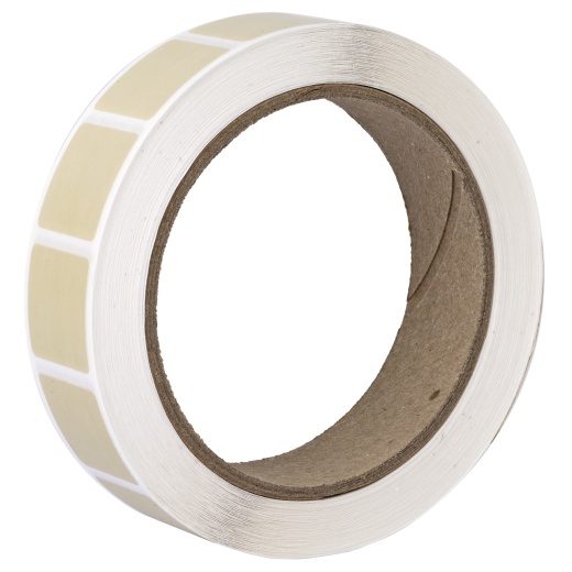 Pasters Part Action Target, Past/Buff, Target Pasters, 7/8