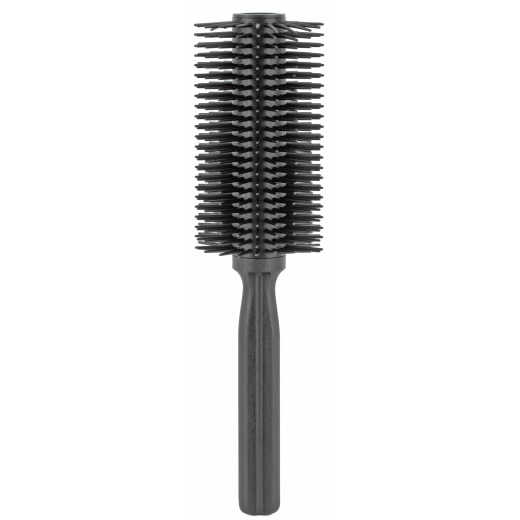 Cold Steel, Honey Comb, 8.25" Defense Tool, Dagger, Black, Zytel, Hair Brush