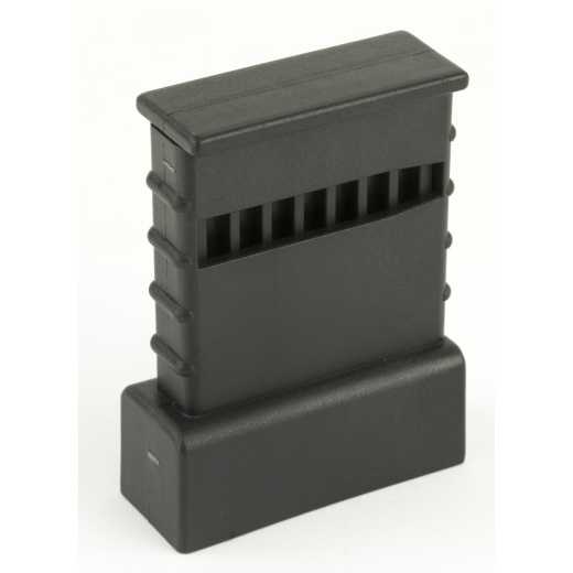 Promag Industries, Promag, Magloader, Fits 5 Round Ar-15 Magazine, Black