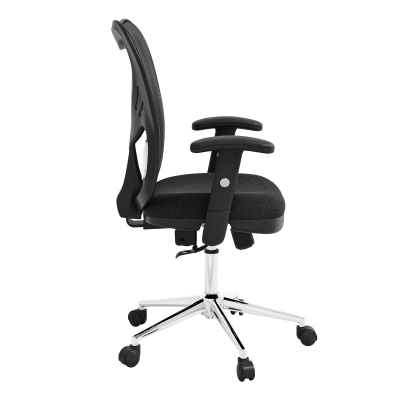 Product thumbnail 10