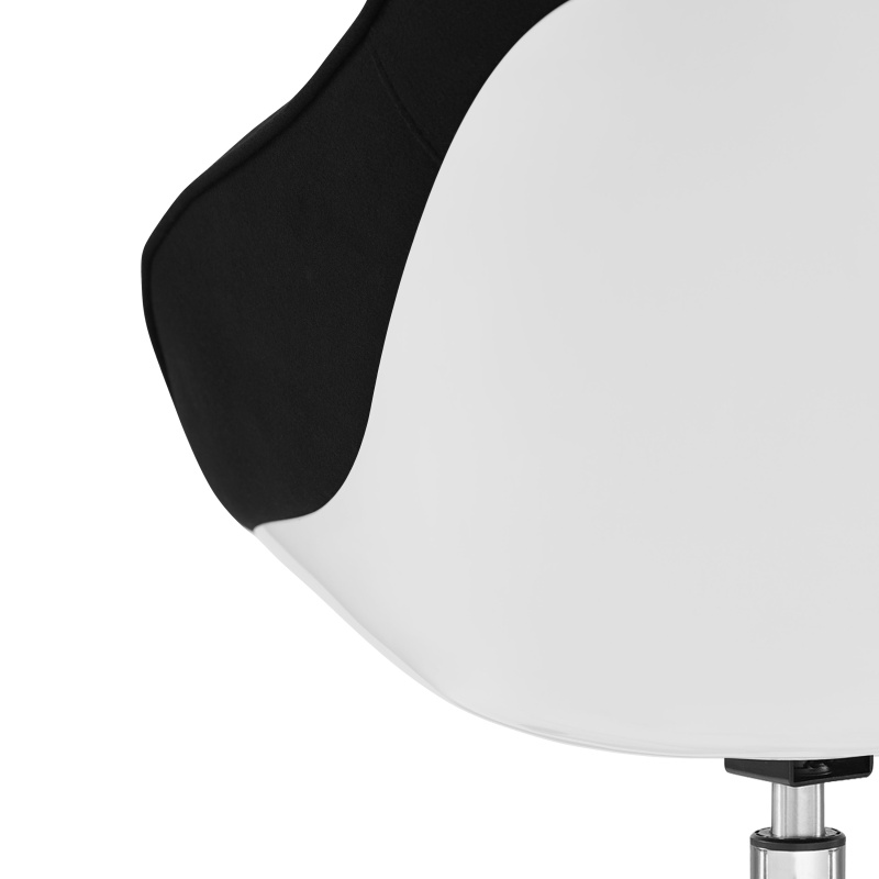 Product thumbnail 10