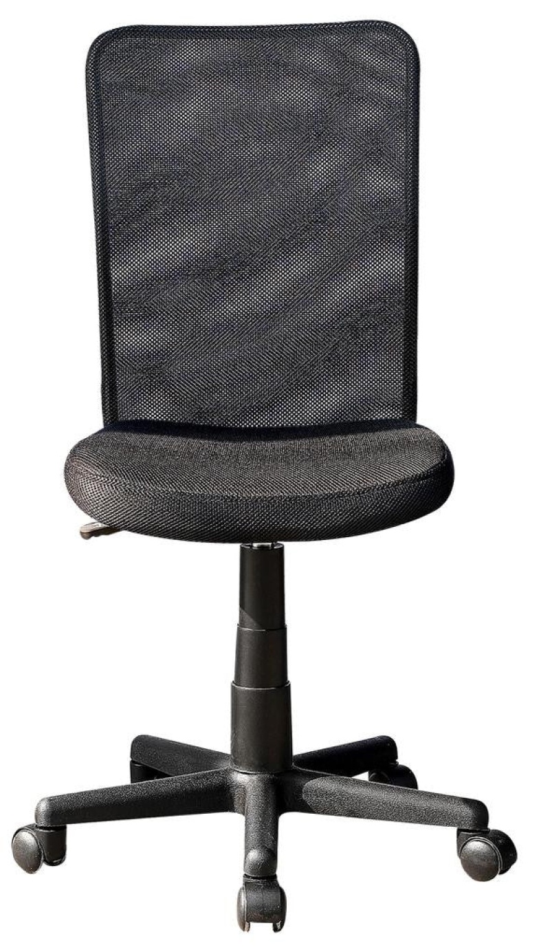 Product thumbnail 7