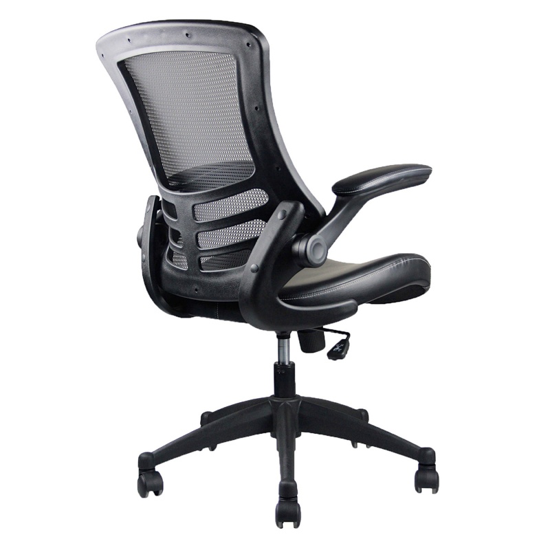 Product thumbnail 7