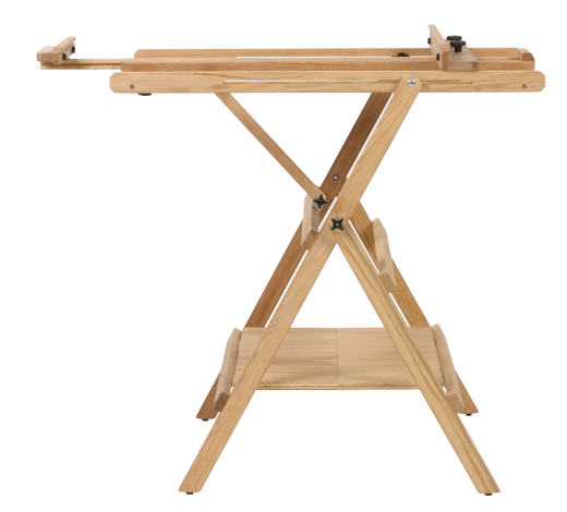 Naples Tabletop Easel 