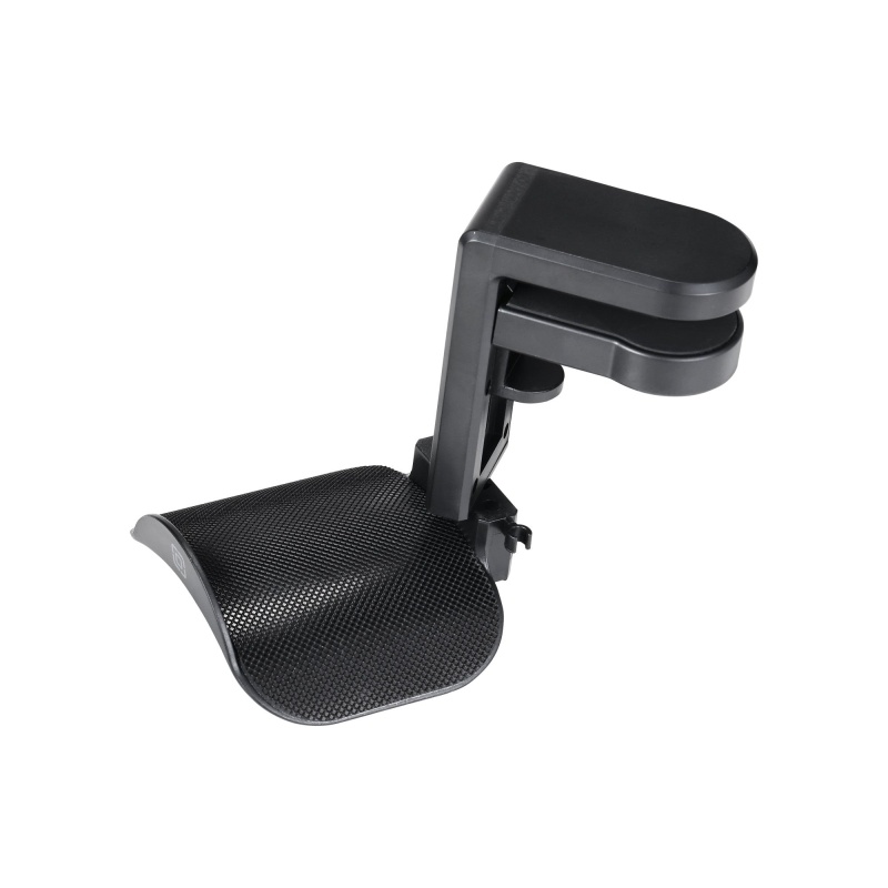 Product thumbnail 8