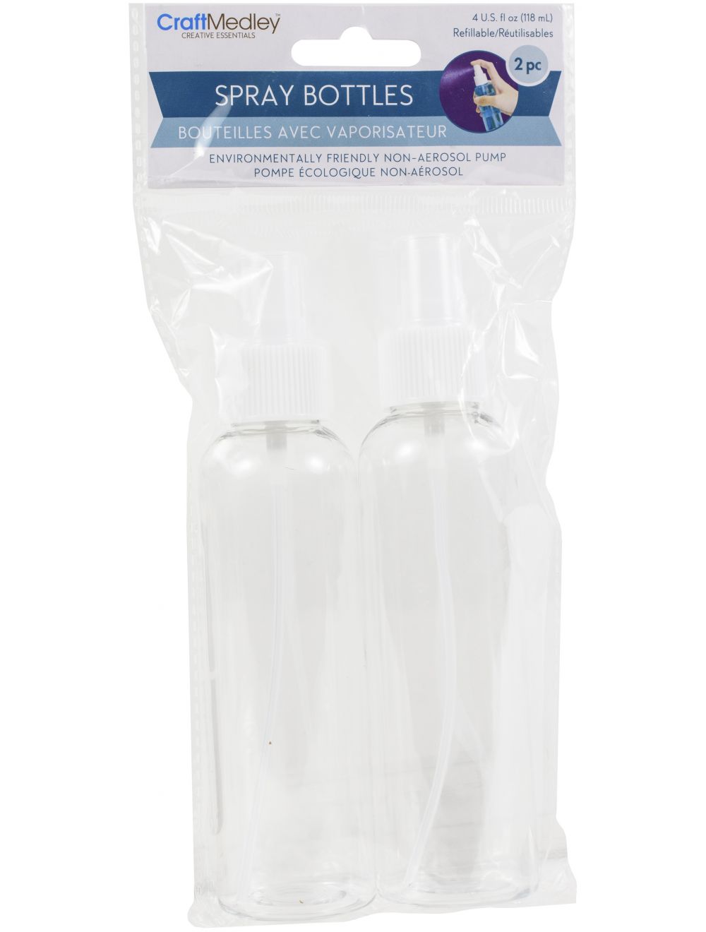 Sweet Sugarbelle Bottle Coupler Set 4oz 2/Pkg