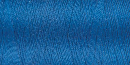 Gutermann Sew All Thread 110Yd Dark Blue