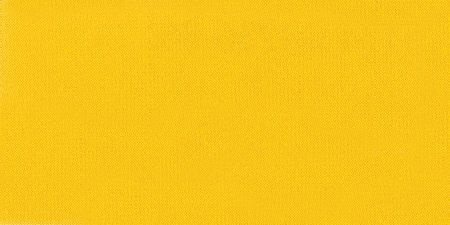 Jacquard Acid Dyes .5Oz Bright Yellow