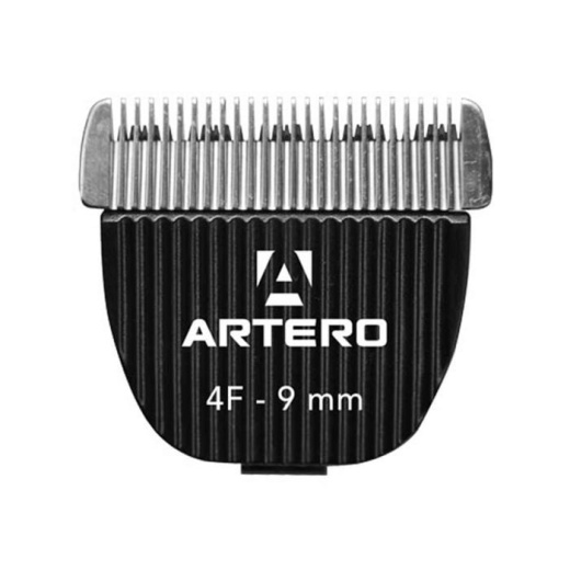 Artero Blade For X-Tron Spektra 4F