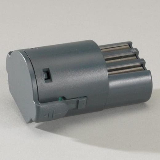 Wahl Replacement Battery for Arco Clipper - Groom Anywhere with Ease