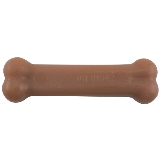 Durable Bone Bacon Souper - A Must-Have Treat for Dogs