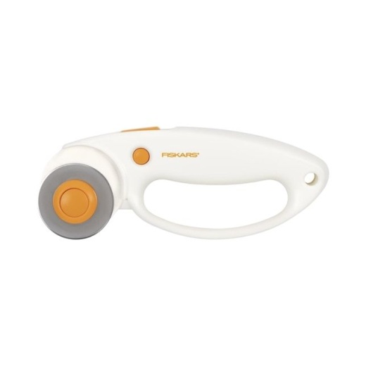 Fiskars Loop Rotary Cutter 45 Mm