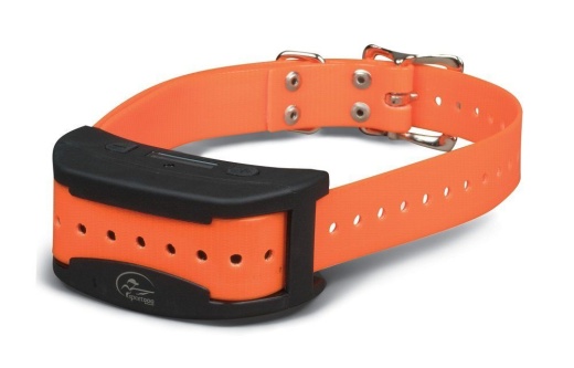 Sportdog Sdf Ct Add A Dog Fence Collar