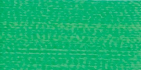 Gutermann Sew All Thread 110Yd Fern