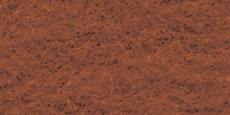 Rainbow Classic Felt 9x12 Copper Canyon - Eco-Friendly Crafting Material