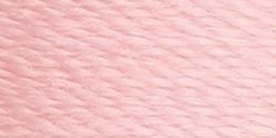 Coats Dual Duty Xp General Purpose Thread 250Yd Pink