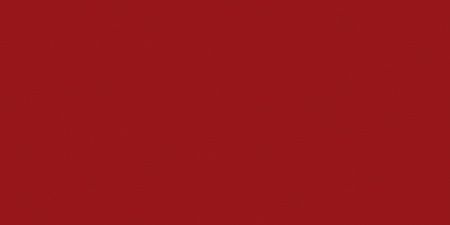 Ceramcoat Acrylic Paint 2Oz Barn Red Opaque