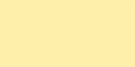 Folkart Acrylic Paint 2Oz Sunflower
