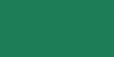 Ceramcoat Acrylic Paint 2Oz Christmas Green Semi Opaque