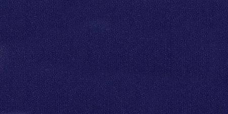 Jacquard Acid Dyes .5Oz Sapphire Blue