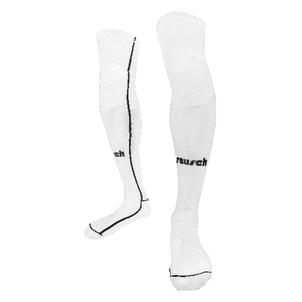 Reusch Over-The-Knee Goalkeeper Socks