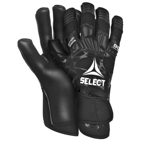 Select 90 Flexi Pro V21 Goalkeeper Gloves