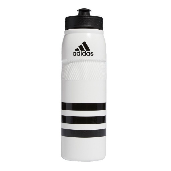 Adidas Plastic Water Bottle