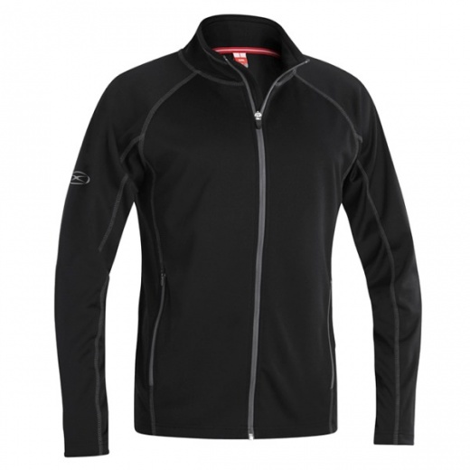 Xara Sevilla Soccer Jacket