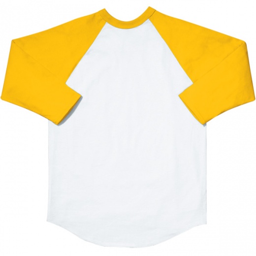 Soccer Garage Baseball Undershirt