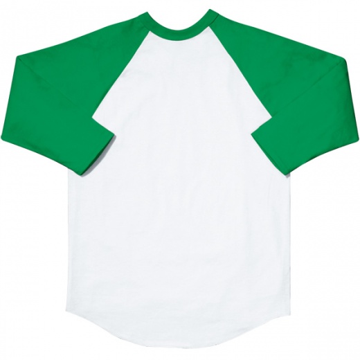 Soccer Garage Baseball Undershirt