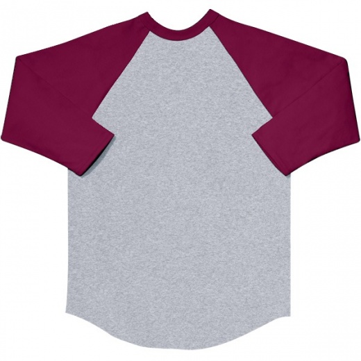 Soccer Garage Baseball Undershirt