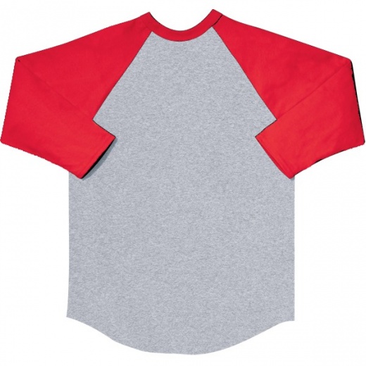 Soccer Garage Baseball Undershirt