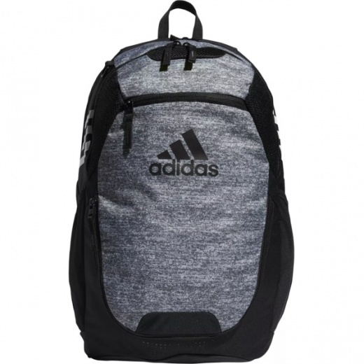 Adidas Jersey Onix Grey Backpack